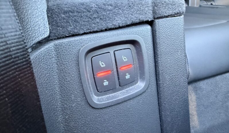 2023 Audi Q7 Premium full