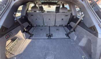 2023 Audi Q7 Premium full