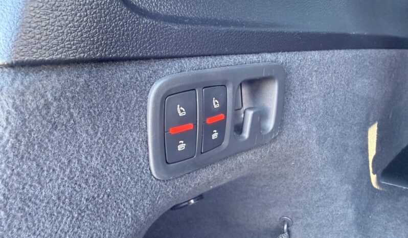 2023 Audi Q7 Premium full