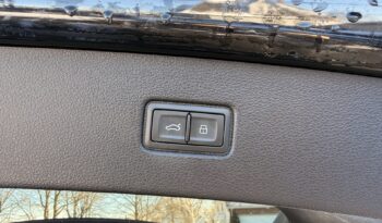 2023 Audi Q7 Premium full