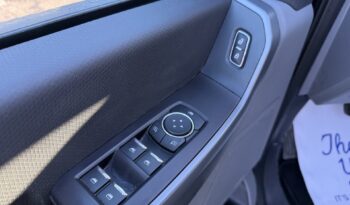 2021 Ford F-150 XLT SuperCrew full