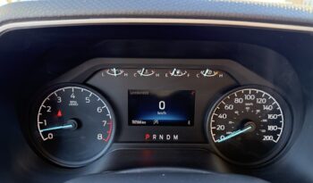 2021 Ford F-150 XLT SuperCrew full
