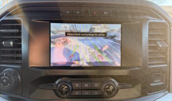 2021 Ford F-150 XLT SuperCrew full
