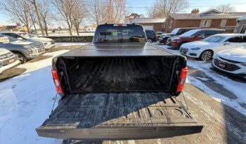 2021 Ford F-150 XLT SuperCrew full