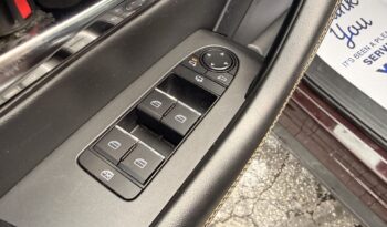 2024 Mazda CX-90 GT Premium full