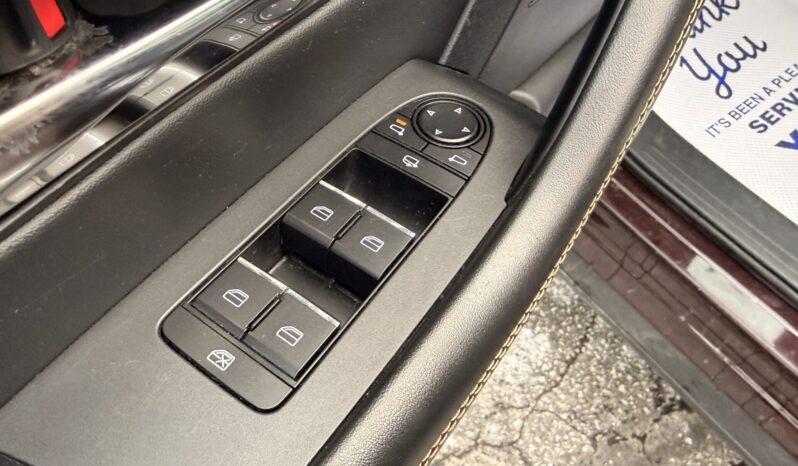 2024 Mazda CX-90 GT Premium full