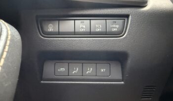 2024 Mazda CX-90 GT Premium full