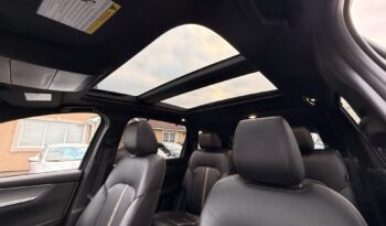 2024 Mazda CX-90 GT Premium full