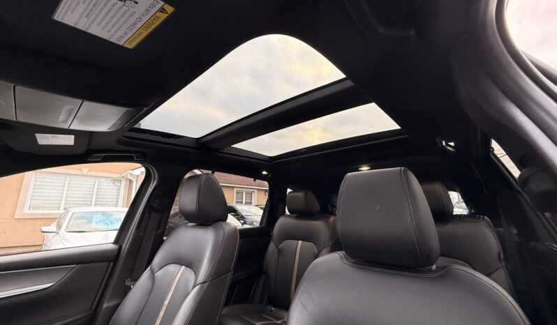 2024 Mazda CX-90 GT Premium full