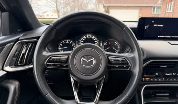 2024 Mazda CX-90 GT Premium full