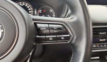 2024 Mazda CX-90 GT Premium full