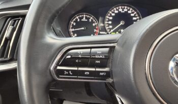 2024 Mazda CX-90 GT Premium full