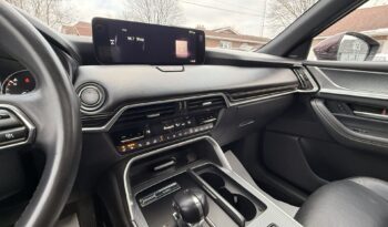 2024 Mazda CX-90 GT Premium full