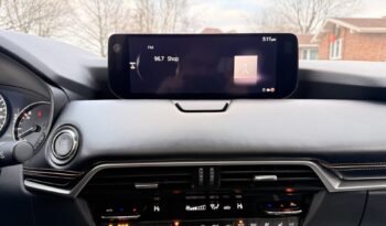 2024 Mazda CX-90 GT Premium full