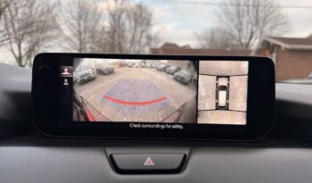 2024 Mazda CX-90 GT Premium full