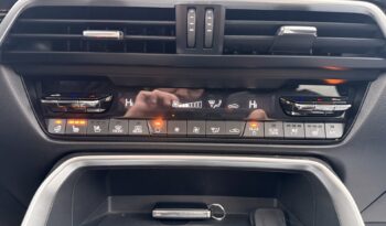 2024 Mazda CX-90 GT Premium full