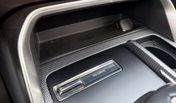 2024 Mazda CX-90 GT Premium full