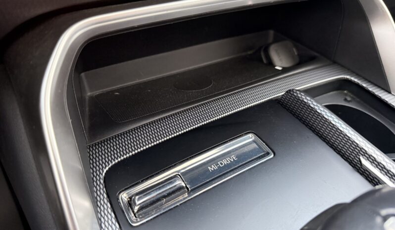 2024 Mazda CX-90 GT Premium full