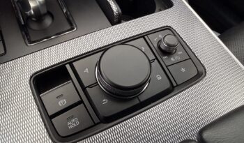 2024 Mazda CX-90 GT Premium full