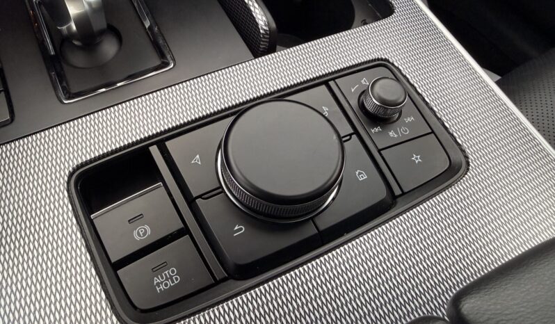 2024 Mazda CX-90 GT Premium full