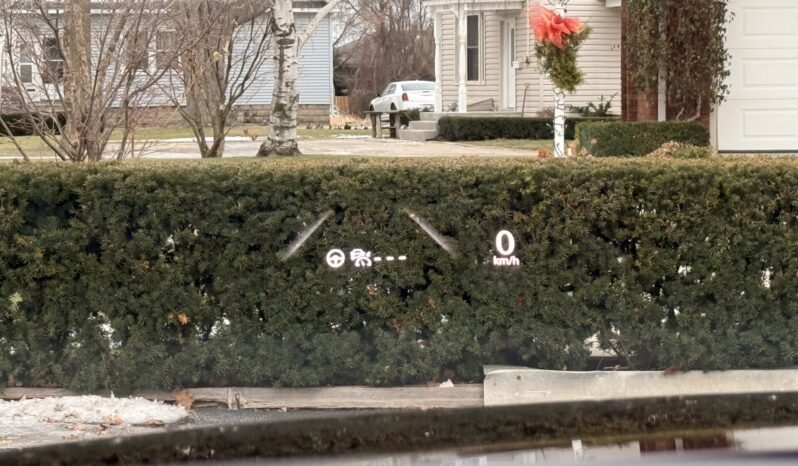 2024 Mazda CX-90 GT Premium full