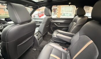 2024 Mazda CX-90 GT Premium full