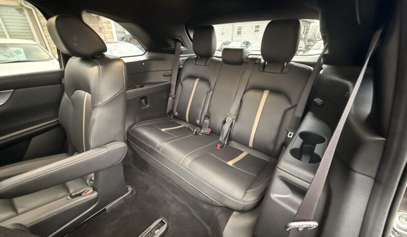 2024 Mazda CX-90 GT Premium full