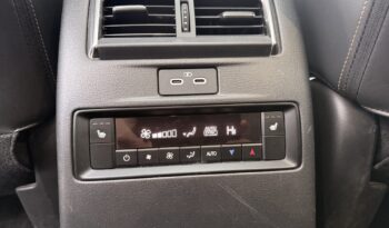 2024 Mazda CX-90 GT Premium full