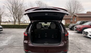 2024 Mazda CX-90 GT Premium full