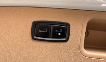 2015 Porsche Macan S full