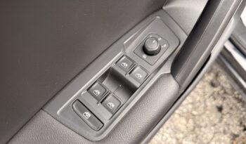 2021 Volkswagen Tiguan ComfortLine 4Motion full