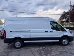 2023 Ford Transit T-150 Mid-Roof
