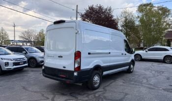 2023 Ford Transit T-150 Mid-Roof full