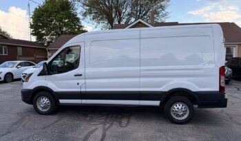 2023 Ford Transit T-150 Mid-Roof full