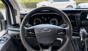 2023 Ford Transit T-150 Mid-Roof full