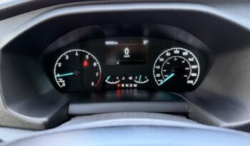 2023 Ford Transit T-150 Mid-Roof full
