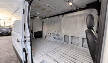 2023 Ford Transit T-150 Mid-Roof full