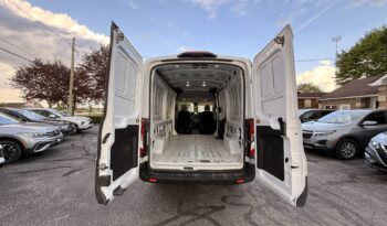 2023 Ford Transit T-150 Mid-Roof full