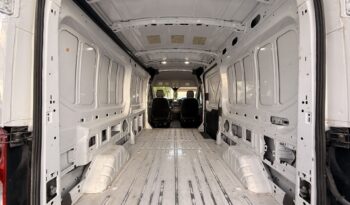 2023 Ford Transit T-150 Mid-Roof full