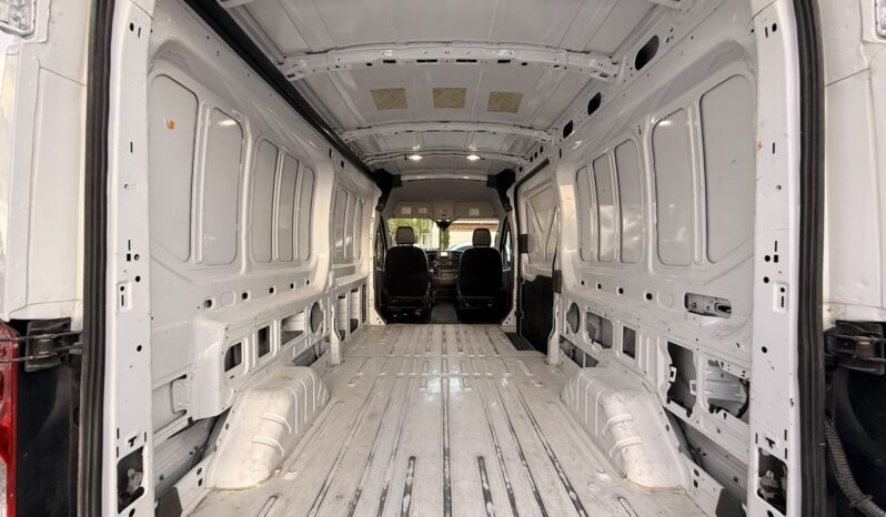 2023 Ford Transit T-150 Mid-Roof full