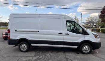 2023 Ford Transit T-150 Mid-Roof full