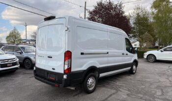 2023 Ford Transit T-150 Mid-Roof full