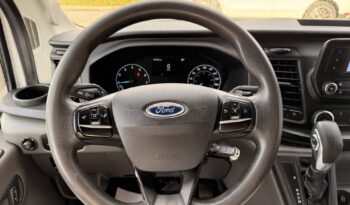 2023 Ford Transit T-150 Mid-Roof full