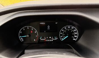 2023 Ford Transit T-150 Mid-Roof full