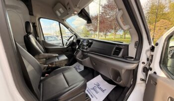 2023 Ford Transit T-150 Mid-Roof full