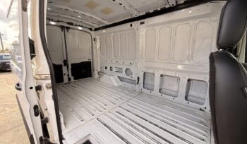 2023 Ford Transit T-150 Mid-Roof full