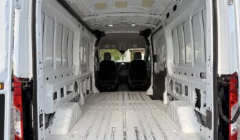 2023 Ford Transit T-150 Mid-Roof full