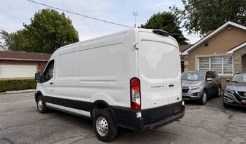 2023 Ford Transit T-150 Mid-Roof full