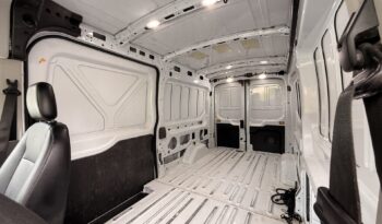 2023 Ford Transit T-150 Mid-Roof full