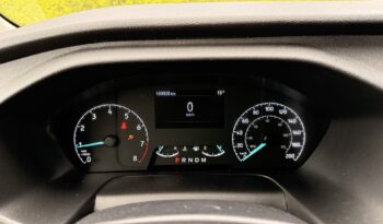 2023 Ford Transit T-150 Mid-Roof full